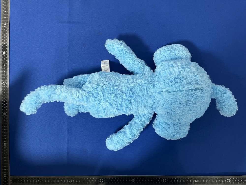 Sound & Light Toy / AI Smart Toys - FCC ID 2BR4S-AIP-Y25 - Shenzhen Lemilingban Technology Co., Ltd. (4)