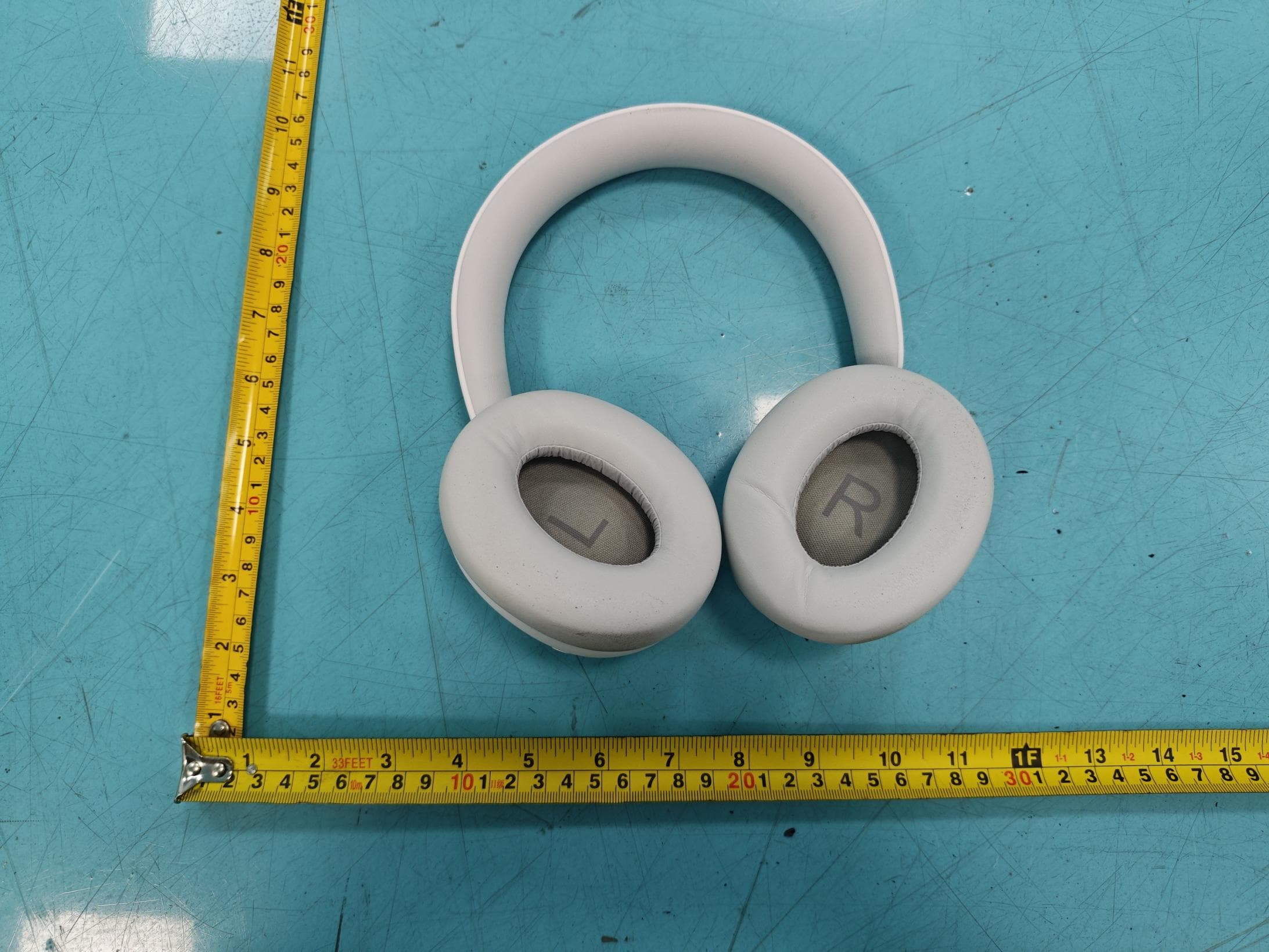 TANCHJIM-RITA - FCC ID 2BR58-RITA - NANNING HEAVY HAMMER TECHNOLOGY CO., LTD. (3)