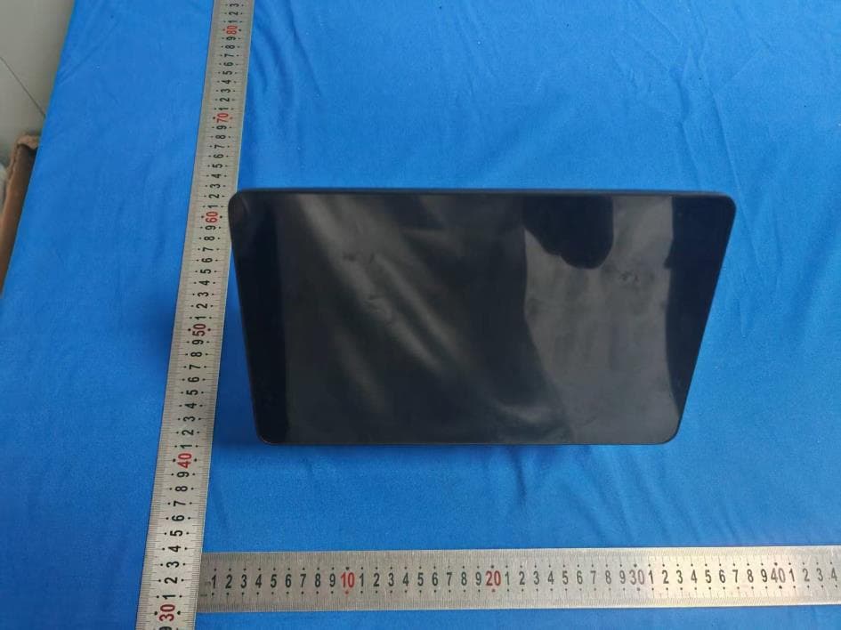 Lonar spider modular computer - FCC ID 2BR5O-AULAONEPRO - Beijing DoSee Science and Technology Co.,Ltd. (3)