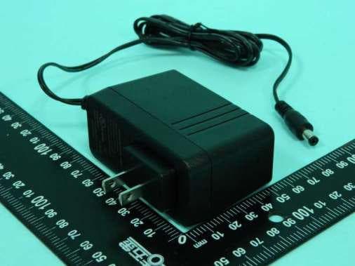 Router - FCC ID 2BR6TTCPA117 - SkyMirr Inc