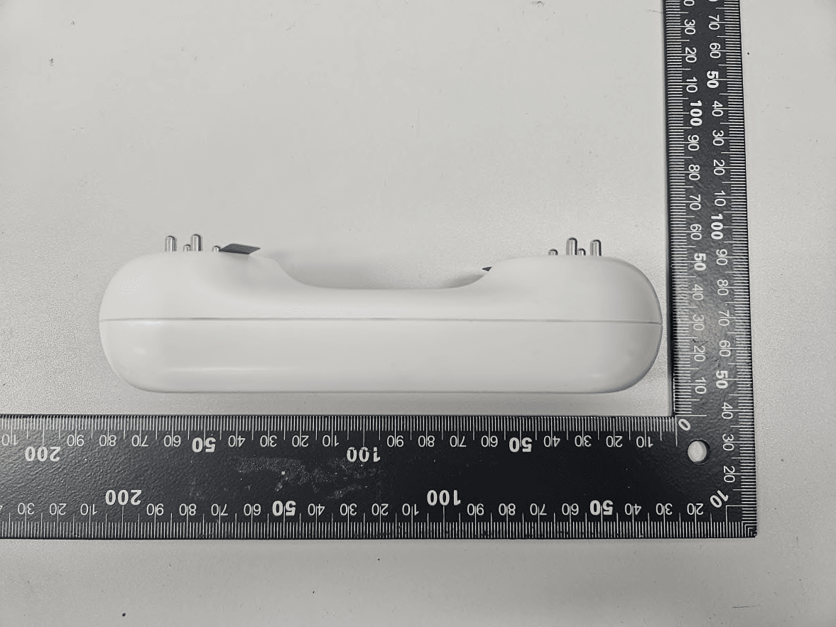 Fompet - FCC ID 2BR6X-FPG-100 - Pet Ground Co.,Ltd. (3)