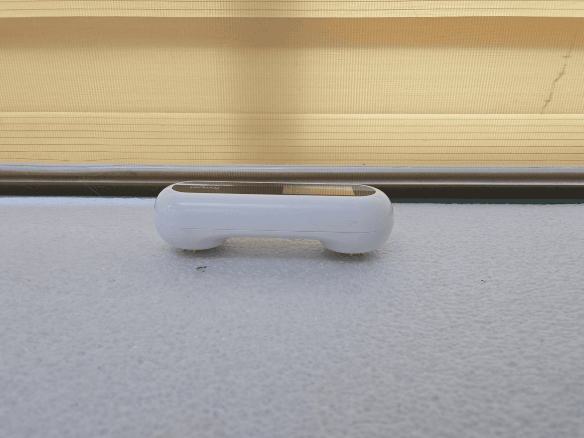 Fompet - FCC ID 2BR6X-FPG-100 - Pet Ground Co.,Ltd. (4)