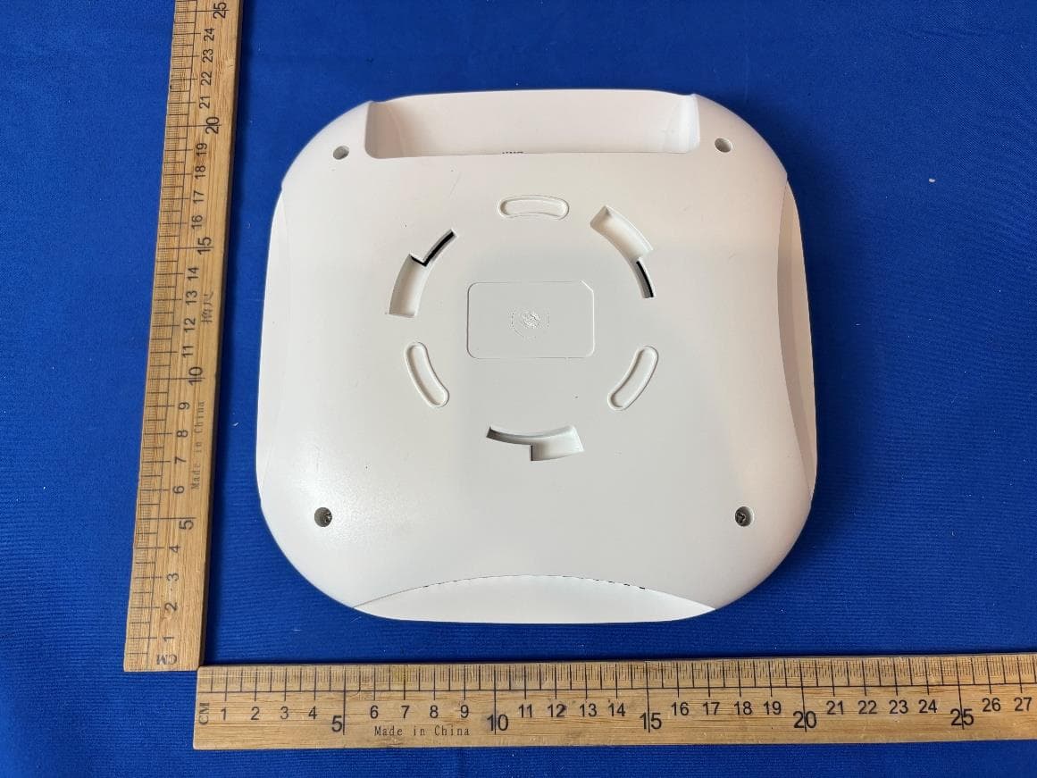 AP - FCC ID 2BR6Z-PG-4K - SUNLUX IOT Technology (Guangdong) INC (2)