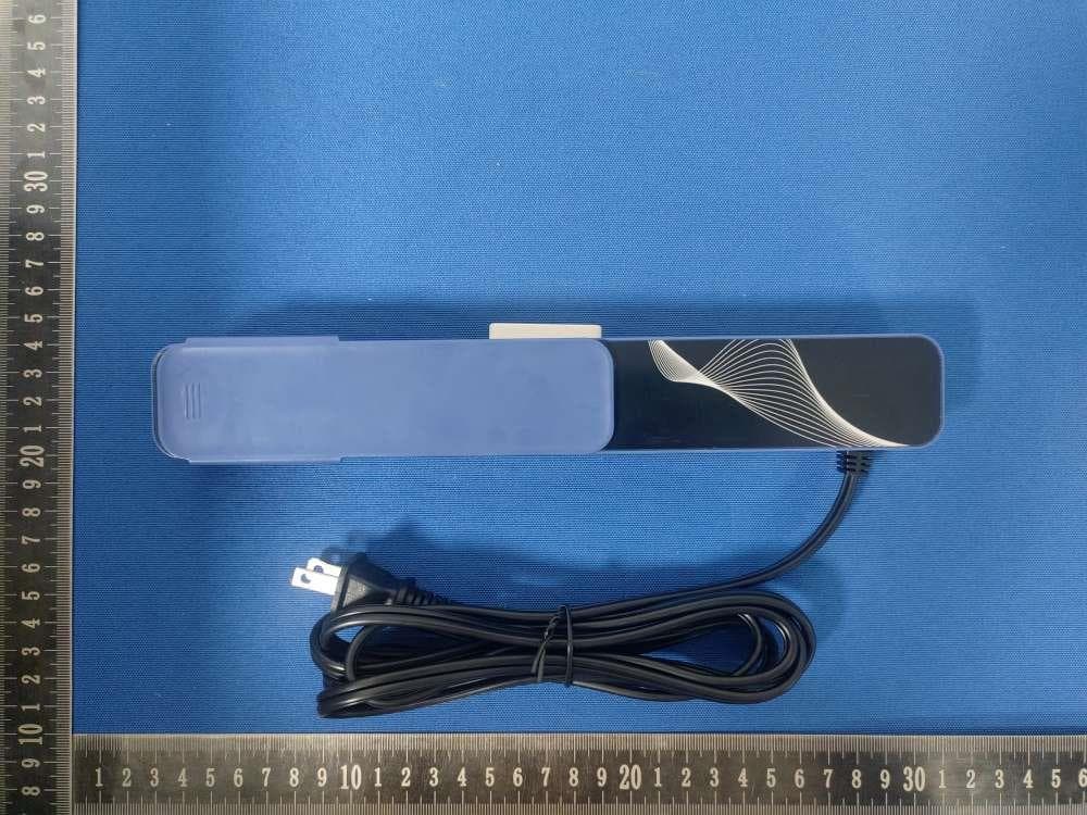Food Warming Mat - FCC ID 2BR78-BW630 - Guangdong Willing Technology Corporation (3)