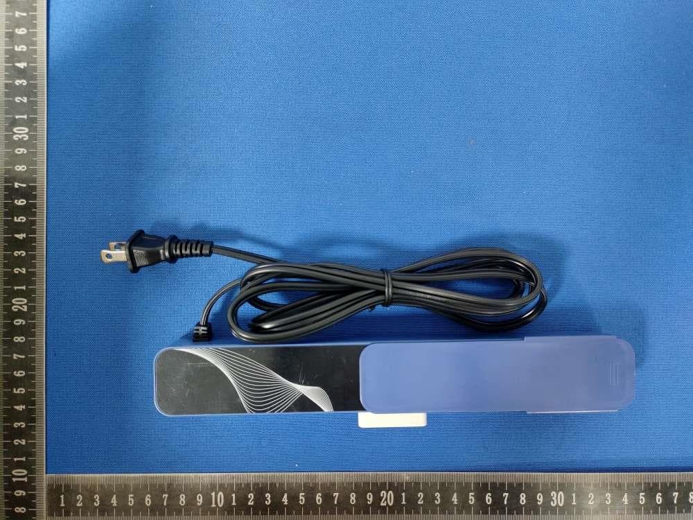 Food Warming Mat - FCC ID 2BR78-BW630S - Guangdong Willing Technology Corporation (2)
