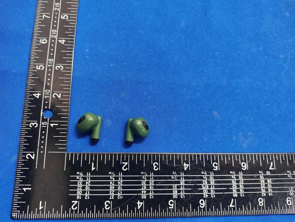 Wireless headphones - FCC ID 2BR7K-BPG - Dongguan Kuyi Technology Co., Ltd. (5)