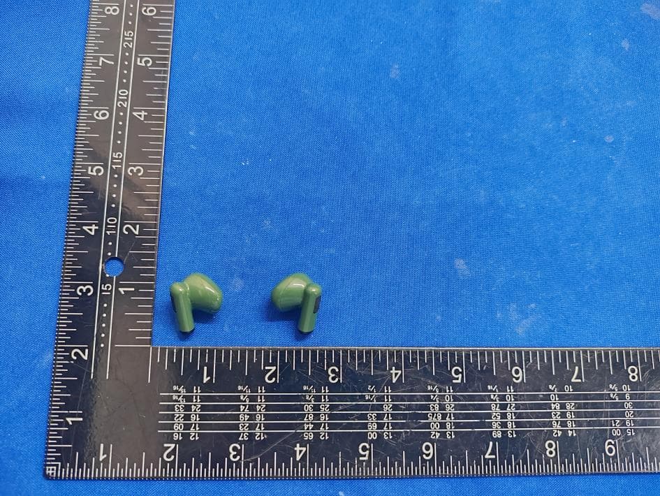 Wireless headphones - FCC ID 2BR7K-BPG - Dongguan Kuyi Technology Co., Ltd. (2)