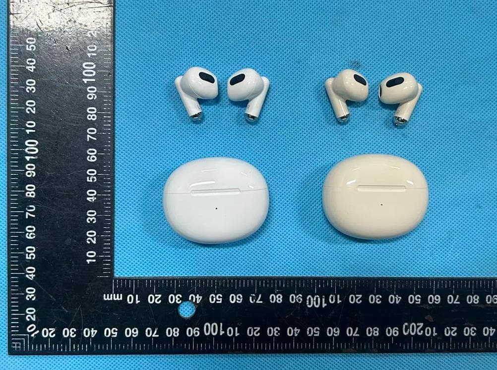 Wireless headphones - FCC ID 2BR7K-BPG - Dongguan Kuyi Technology Co., Ltd. (3)