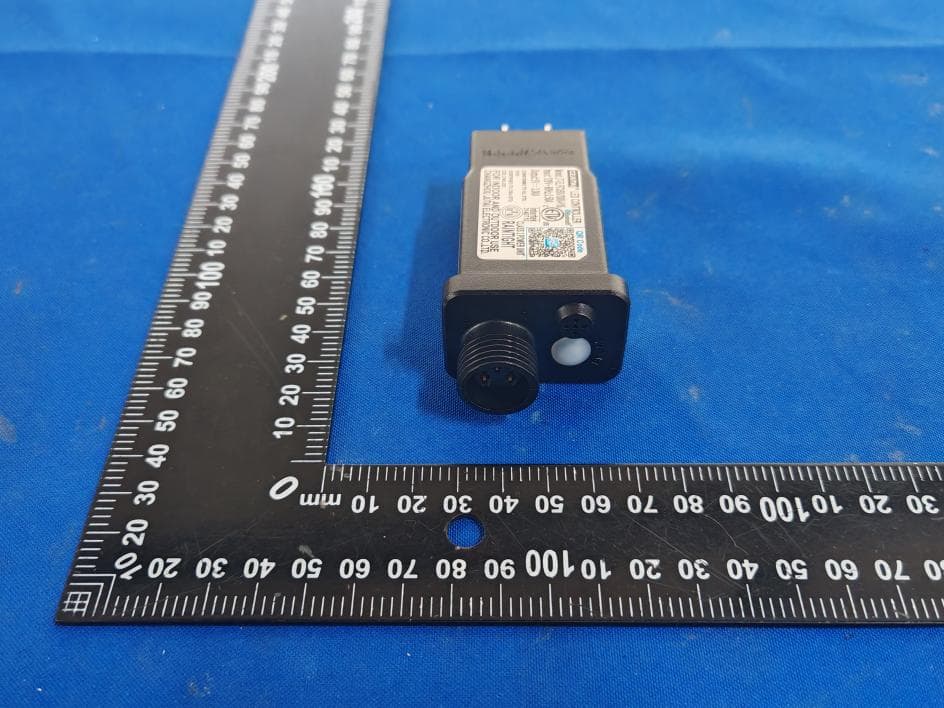 Decorative lighting - FCC ID 2BR89-JH255003 - PuJiang KBJOY Technology Co.,Ltd (3)
