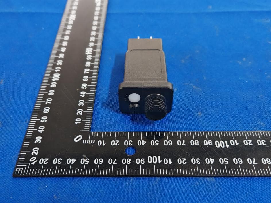 Decorative lighting - FCC ID 2BR89-JH256003 - PuJiang KBJOY Technology Co.,Ltd (5)