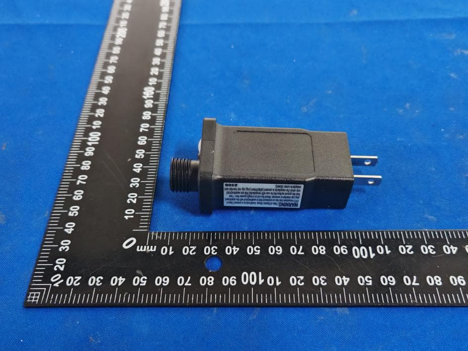 Decorative lighting - FCC ID 2BR89-JH256003 - PuJiang KBJOY Technology Co.,Ltd (4)