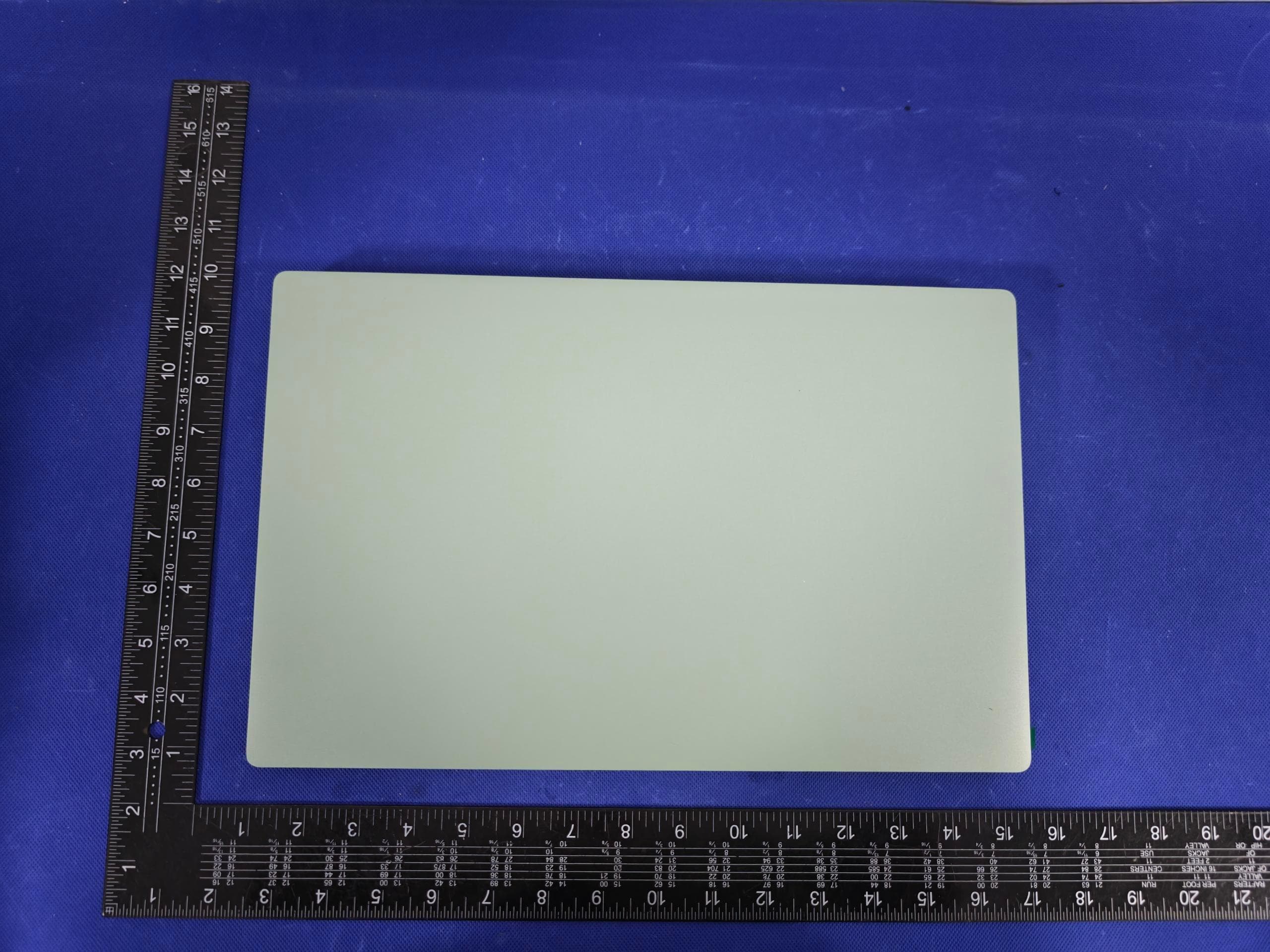 Laptop - FCC ID 2BR9A-DGBOOKT1 - Shenzhen AoTaiWeiKe Technology Co.,LTD (3)