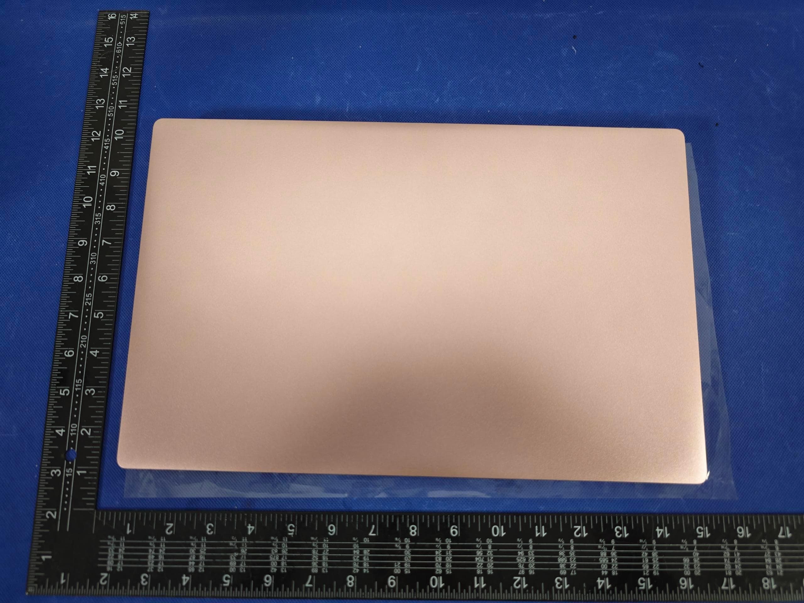 Laptop - FCC ID 2BR9A-DGBOOKT1 - Shenzhen AoTaiWeiKe Technology Co.,LTD (5)