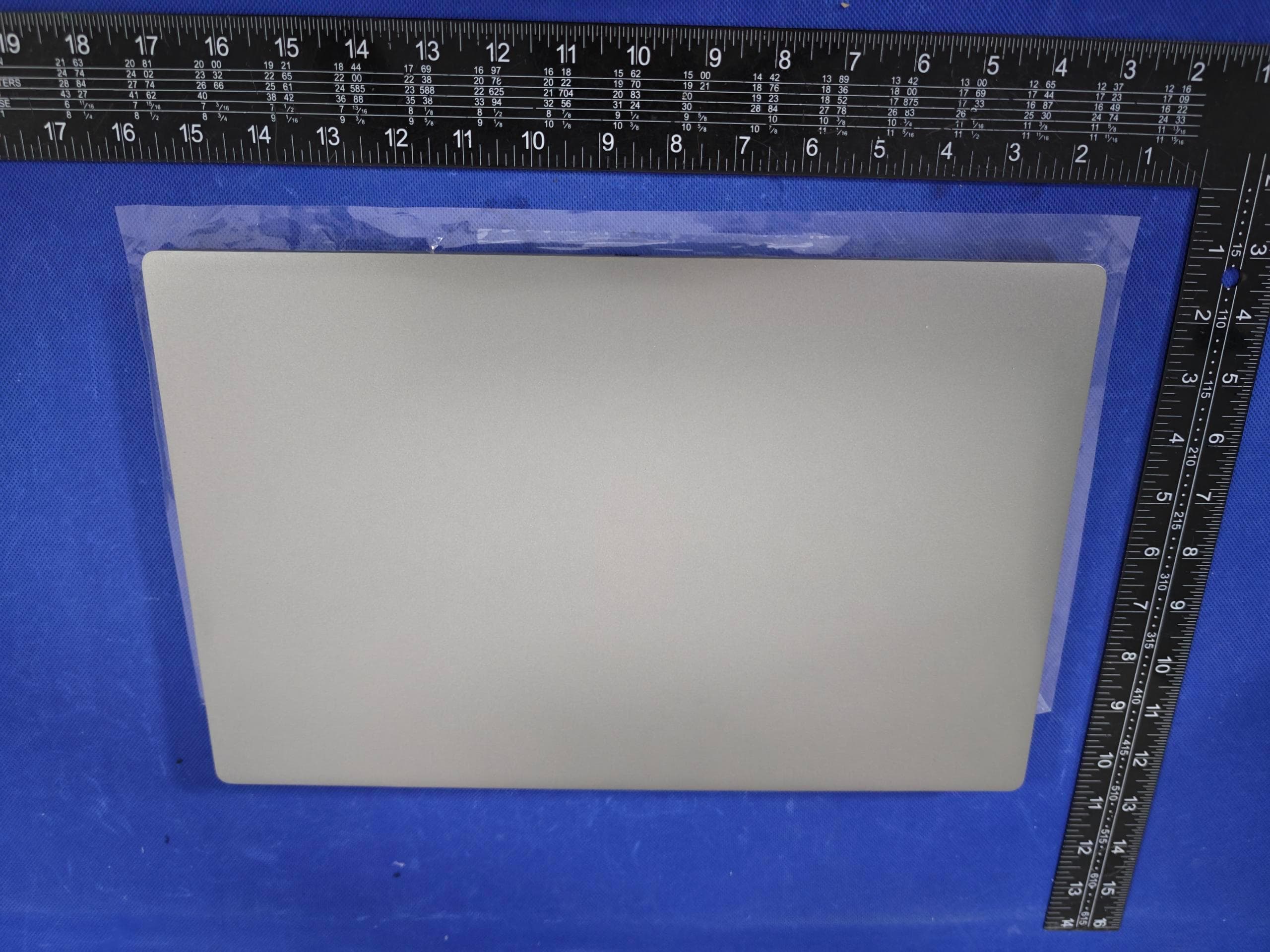 Laptop - FCC ID 2BR9A-DGBOOKT1 - Shenzhen AoTaiWeiKe Technology Co.,LTD (4)