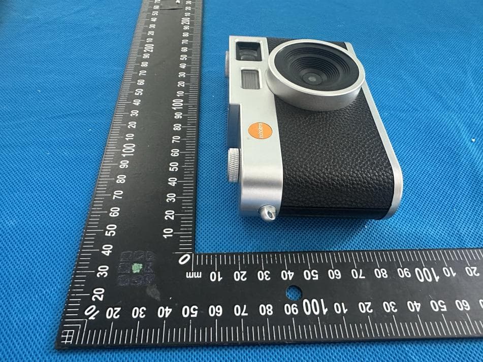 echolens camera - FCC ID 2BRBH-ECH0A01 - NISD, LLC dba echolens (4)