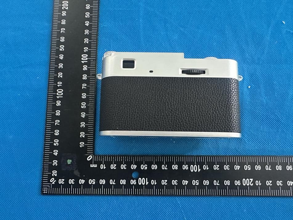 echolens camera - FCC ID 2BRBH-ECH0A01 - NISD, LLC dba echolens (5)