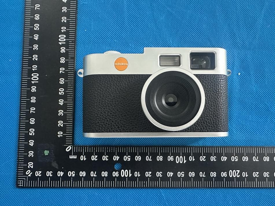 echolens camera - FCC ID 2BRBH-ECH0A01 - NISD, LLC dba echolens (3)