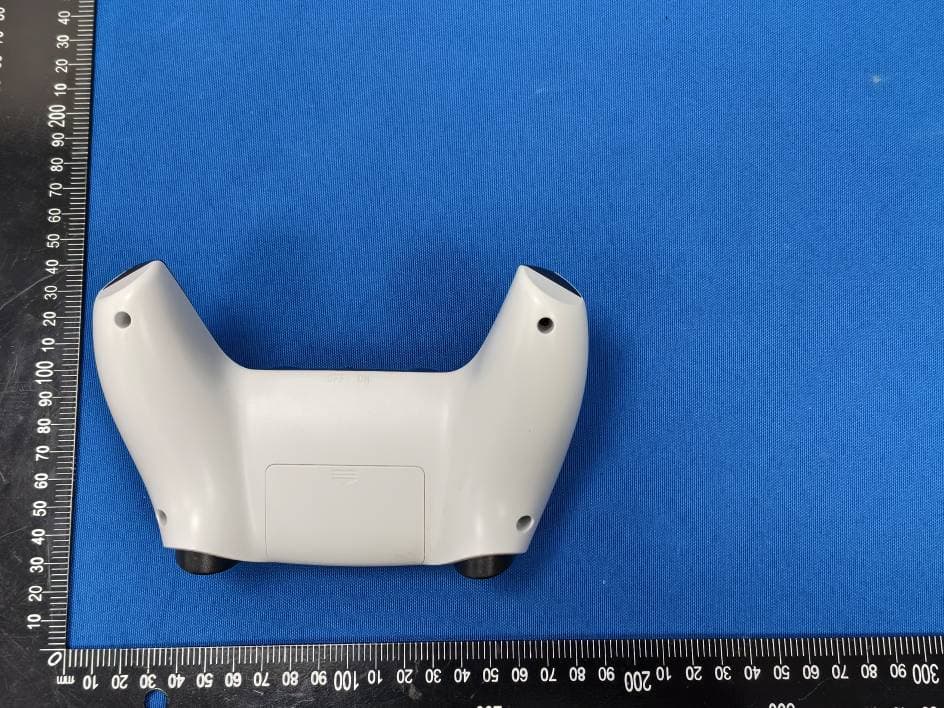 Video Game - FCC ID 2BRC9-XDOBO - Shenzhen Ruishuo Network Technology Co., Ltd.