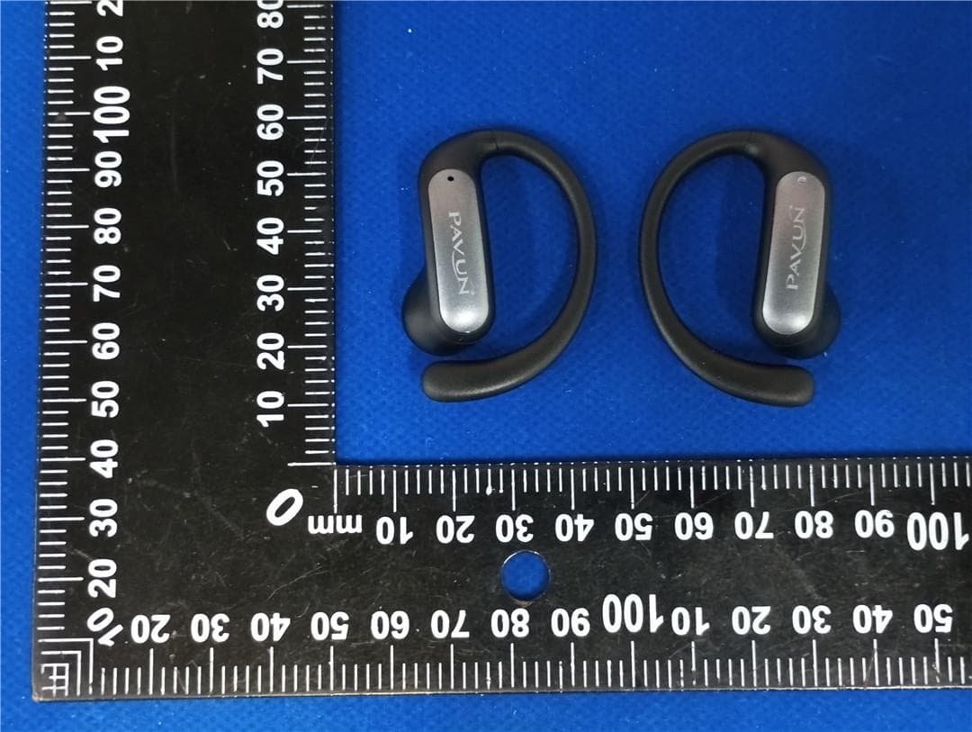 TWS Wireless earphone - FCC ID 2BRD9-M142 - YUEHANG INDUSTRIAL LIMITED (3)