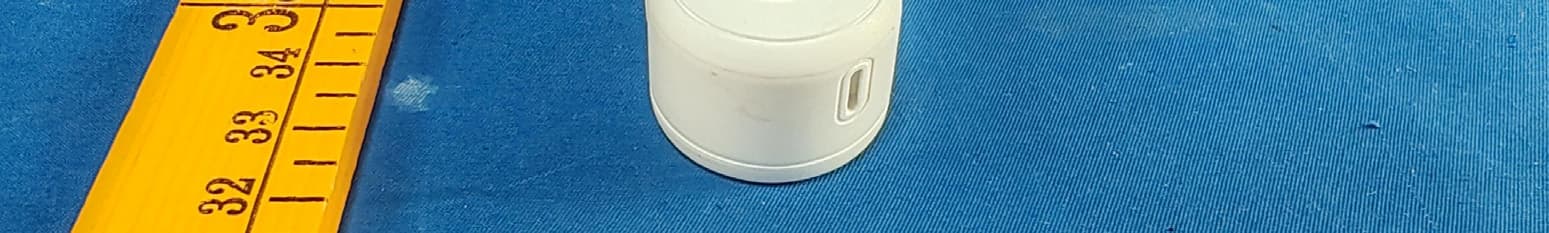 Thumb camera - FCC ID 2BRDD-GO9 - Shenzhen Soinno Digital Technology Co.,Ltd (4)