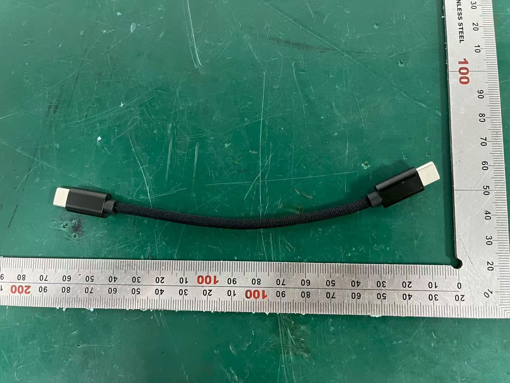 USB DAC EARPHONE AMPLIFIER - FCC ID 2BRE52025TRTK3 - Shenzhen Lingyin Technology Co., Ltd.