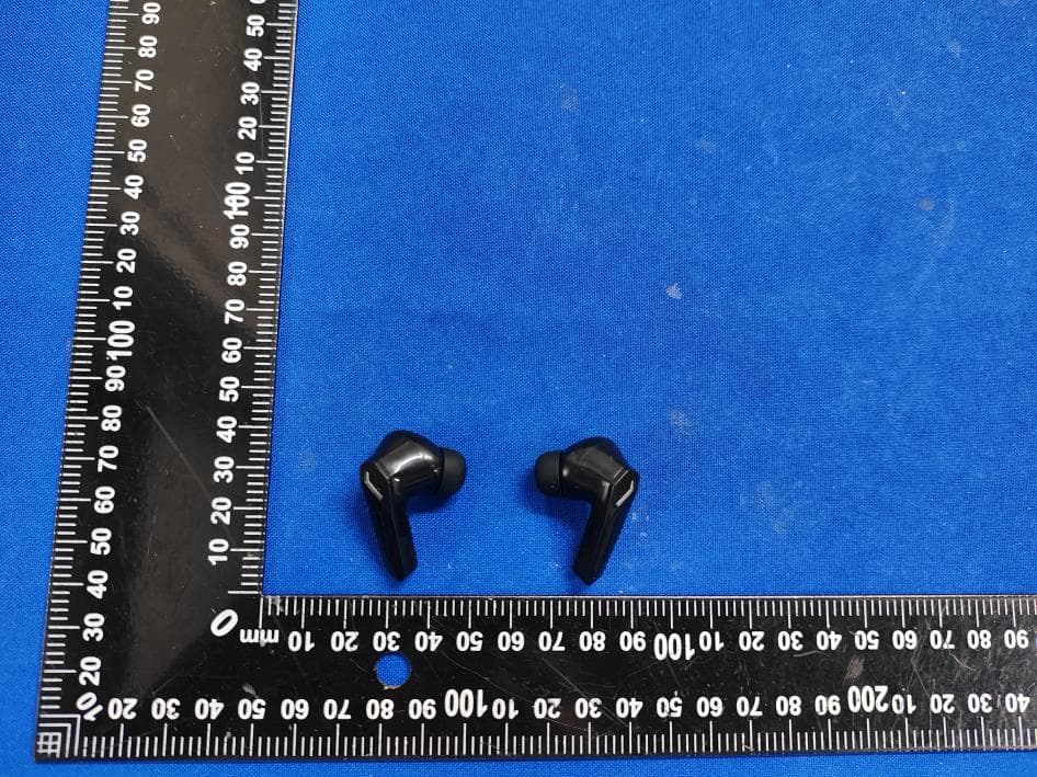 Wireless binaural stereo music headphones - FCC ID 2BRFY-J63 - Dongguan Kunzhuo Electronic Technology Co., Ltd