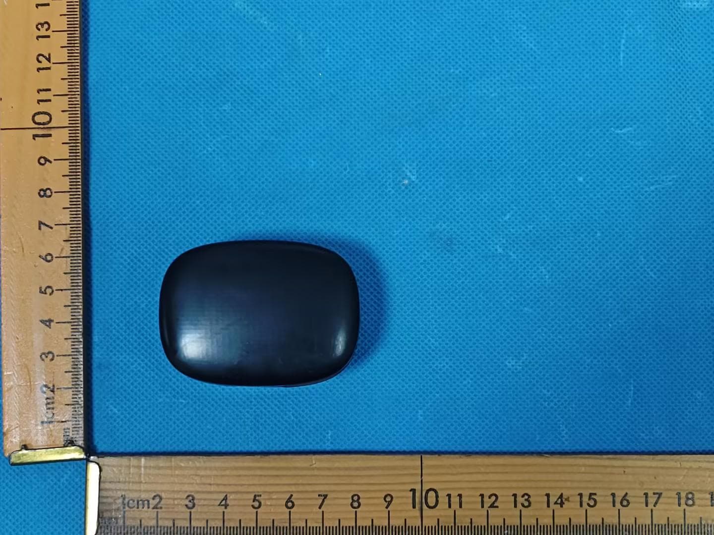 FUNLOGY Earbuds SE - FCC ID 2BRG4-FLU01 - FUNLOGY Inc. (2)