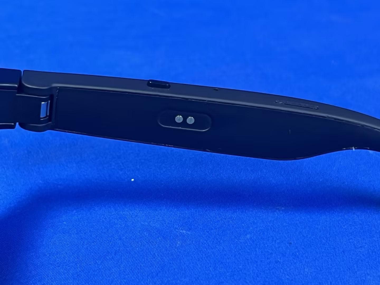 Szsmartglasses - FCC ID 2BRGE-SZ-2502 - Deep Intelligence Technology (Wenzhou) Co., Ltd. (5)