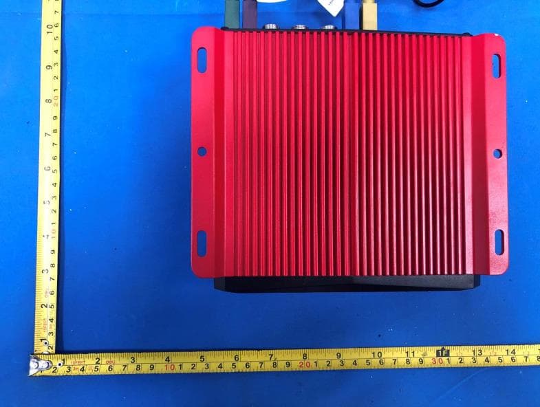 MDVR - FCC ID 2BRHB-M8 - Shenzhen SelectCam Technology Co., Ltd. (4)