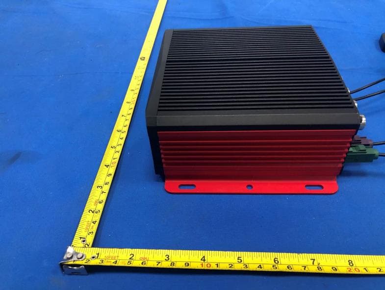 MDVR - FCC ID 2BRHB-M8 - Shenzhen SelectCam Technology Co., Ltd. (5)