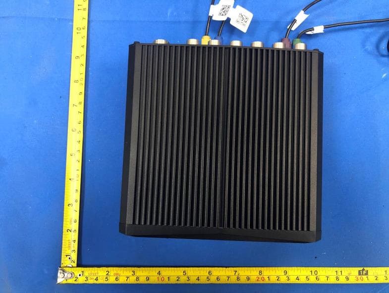 MDVR - FCC ID 2BRHB-M8 - Shenzhen SelectCam Technology Co., Ltd. (3)
