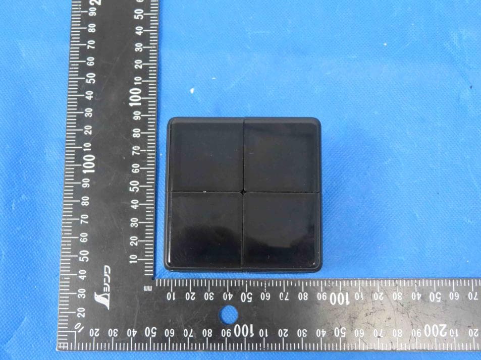 WOWCUBE - FCC ID 2BRLK-1327-42 - Cubios Inc. (3)