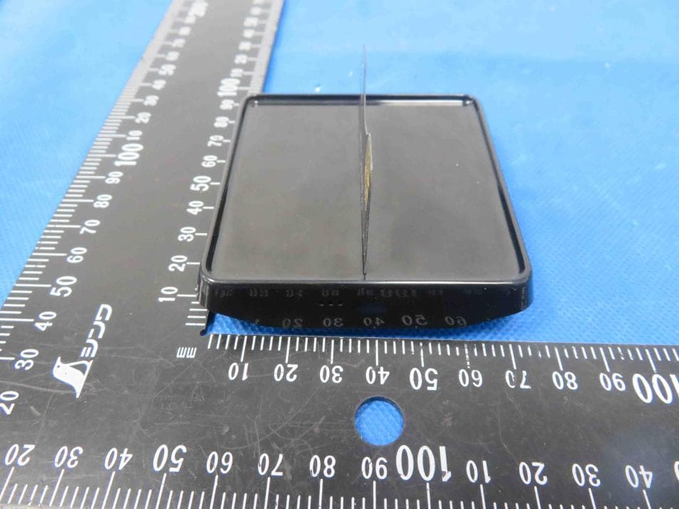 Dockstation - FCC ID 2BRLK-1327-42S - Cubios Inc. (5)