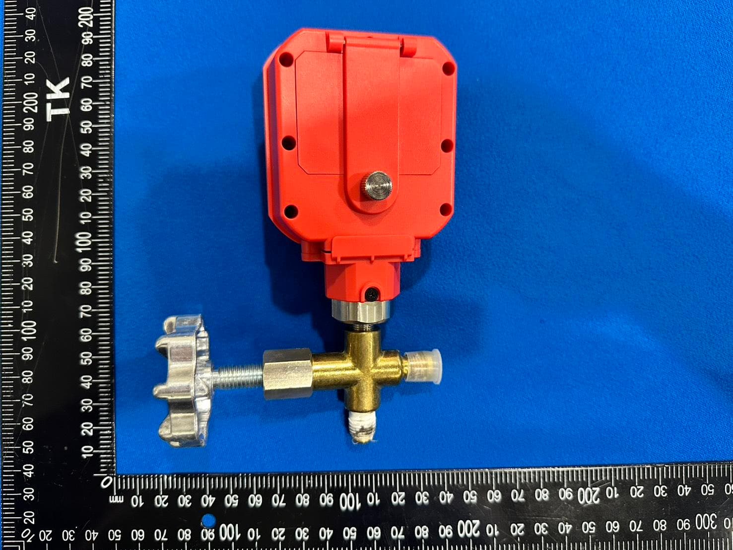Mira capture - FCC ID 2BRLVAG-MCS-MS1 - All Good Electronics CO.,LTD (5)