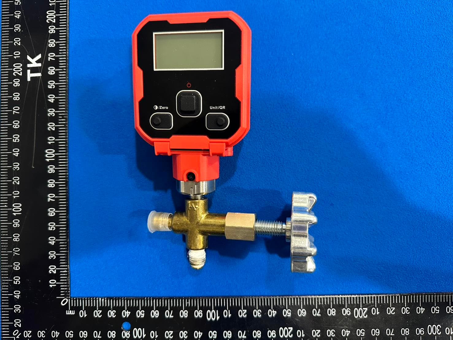 Mira capture - FCC ID 2BRLVAG-MCS-MS1 - All Good Electronics CO.,LTD (2)