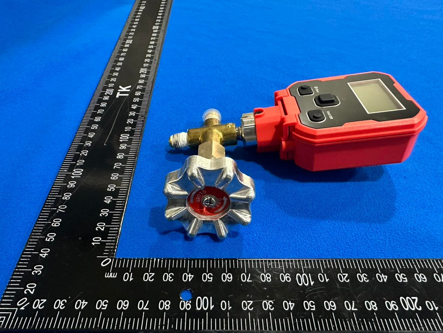 Mira capture - FCC ID 2BRLVAG-MCS-MS1 - All Good Electronics CO.,LTD (3)