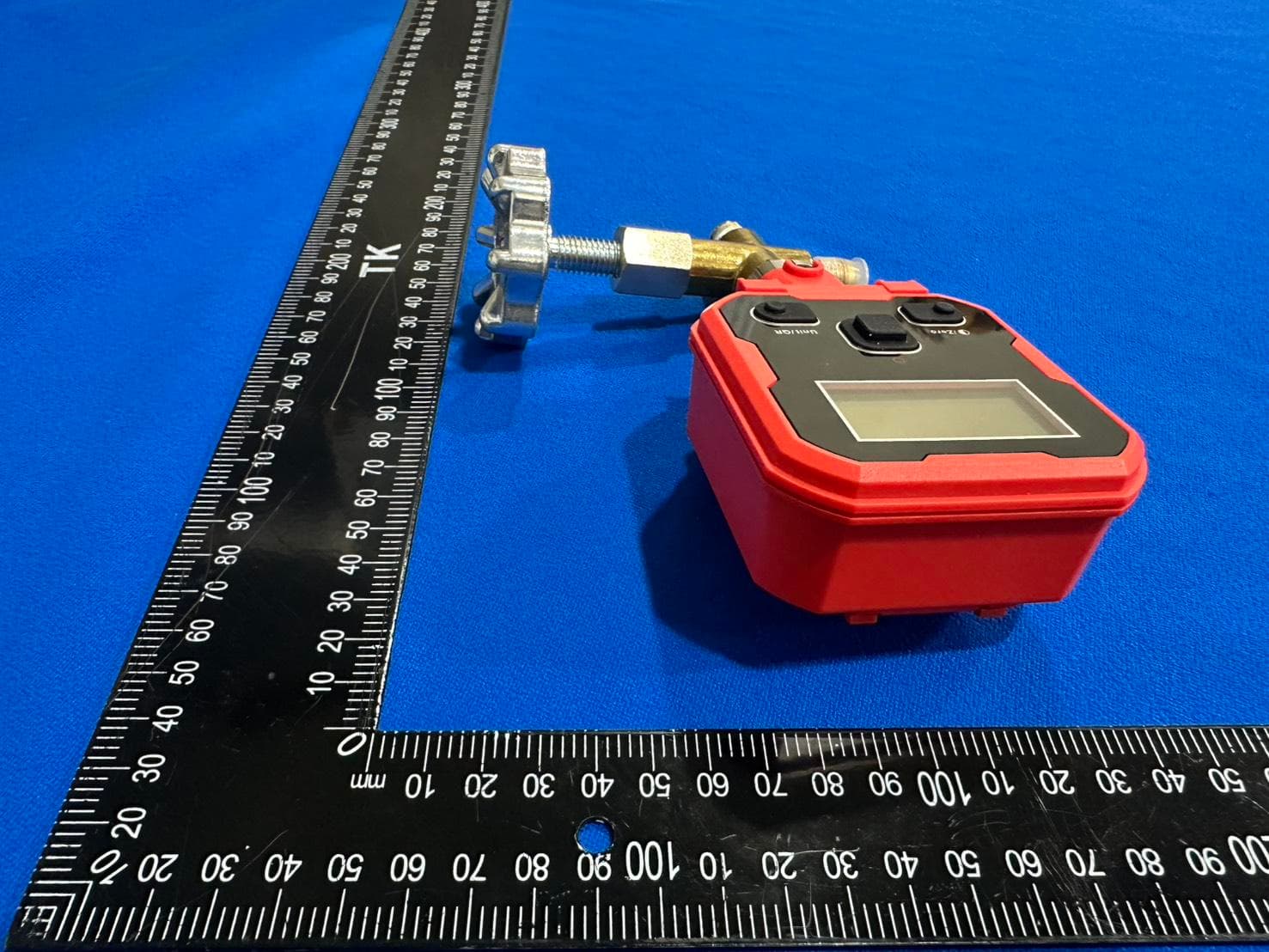 Mira capture - FCC ID 2BRLVAG-MCS-MS1 - All Good Electronics CO.,LTD (4)