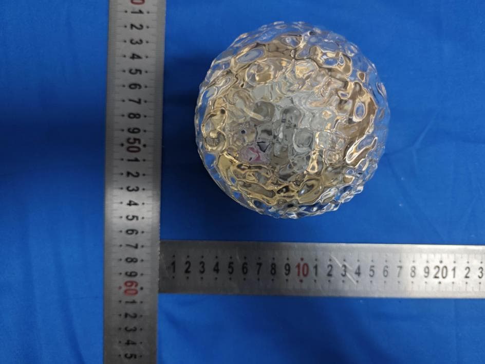 Night Light Projector - FCC ID 2BRML-XYFW001 - Zhongshan Jinhong Lighting Co., Ltd (4)
