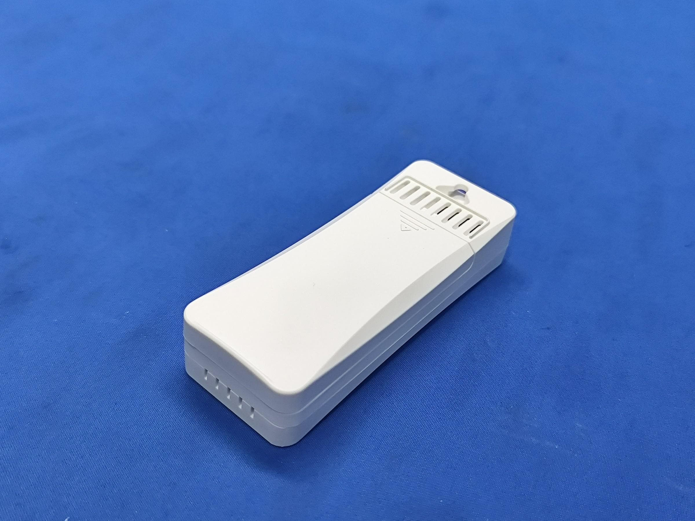 Outdoor Sensor - FCC ID 2BRMO-0666 - Fuzhou Smartwell Electronics Technology Co., Ltd (3)