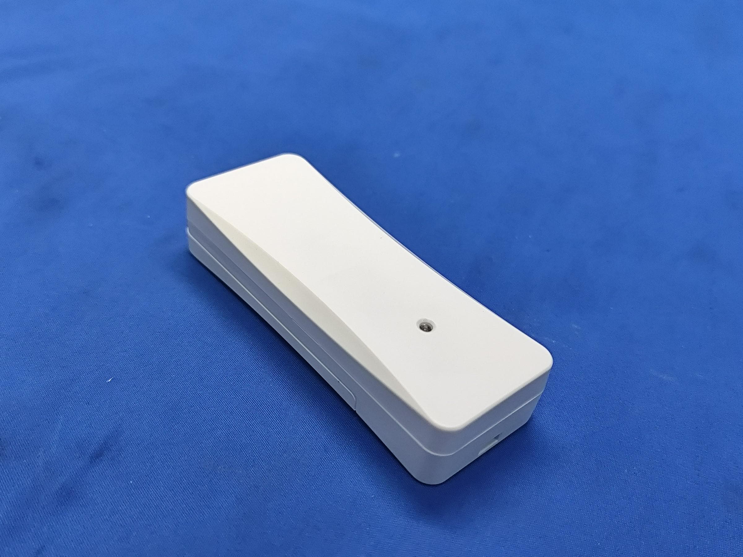 Outdoor Sensor - FCC ID 2BRMO-0666 - Fuzhou Smartwell Electronics Technology Co., Ltd (2)