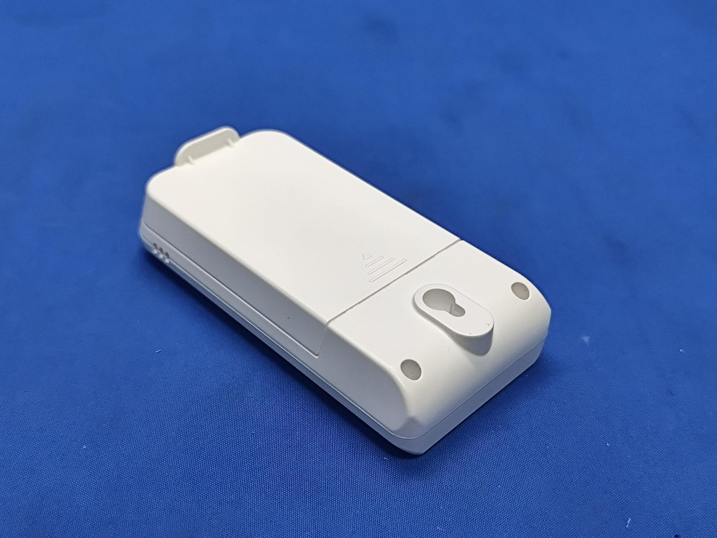 Outdoor Sensor - FCC ID 2BRMO-TX19 - Fuzhou Smartwell Electronics Technology Co., Ltd (2)