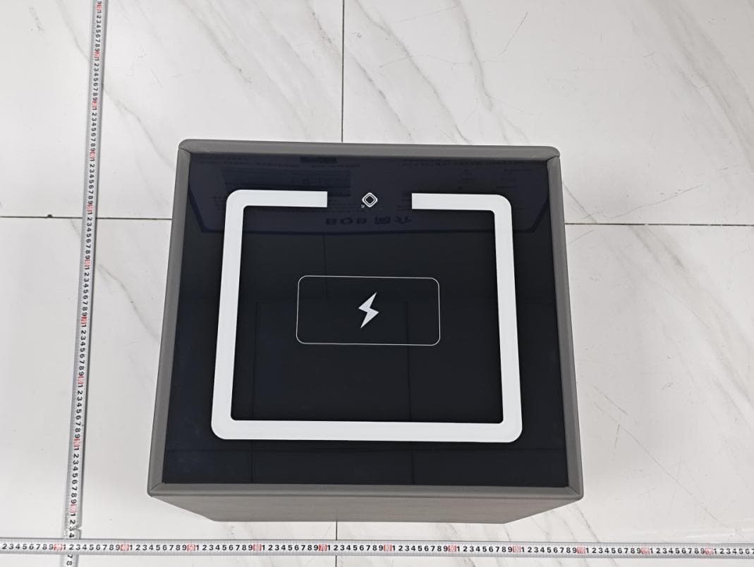 Nightstands - FCC ID 2BRNJ-ELQ551 - Zhuhai Xuanqi Trading Co., Ltd (4)