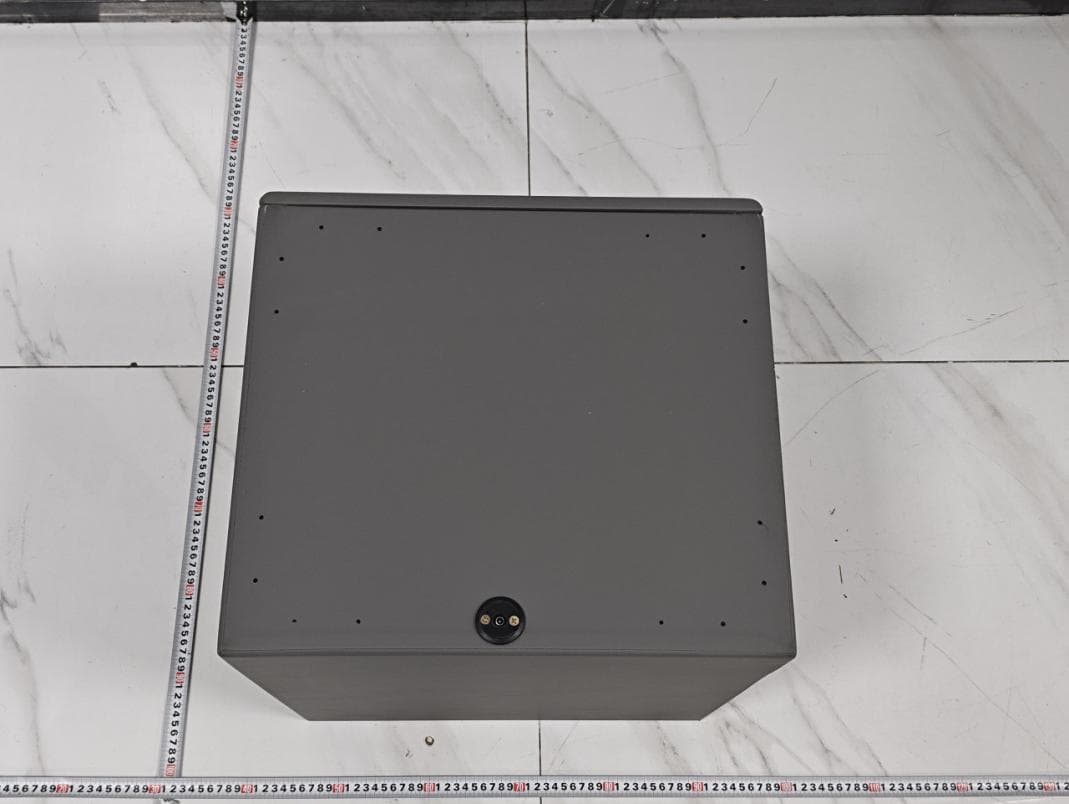 Nightstands - FCC ID 2BRNJ-ELQ551 - Zhuhai Xuanqi Trading Co., Ltd (5)