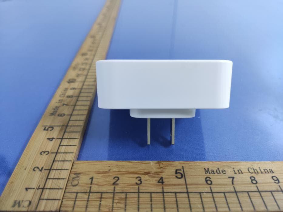 Halo connect - FCC ID 2BROM-HC0100 - Ubiety Technologies, Inc (2)