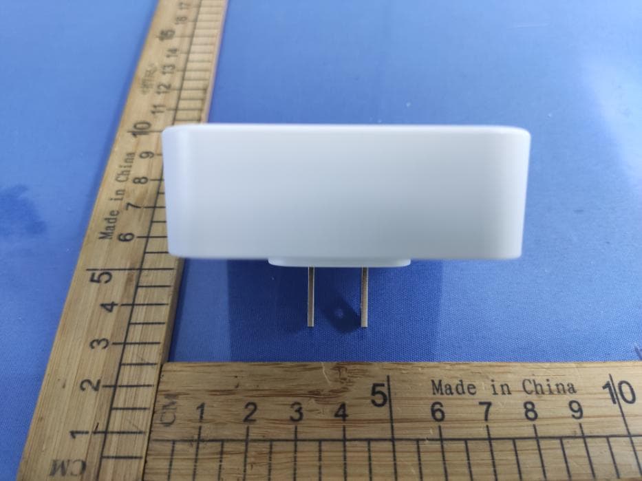Halo connect - FCC ID 2BROM-HC0100 - Ubiety Technologies, Inc