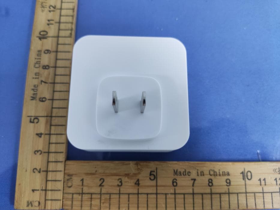 Halo connect - FCC ID 2BROM-HC0100 - Ubiety Technologies, Inc (5)
