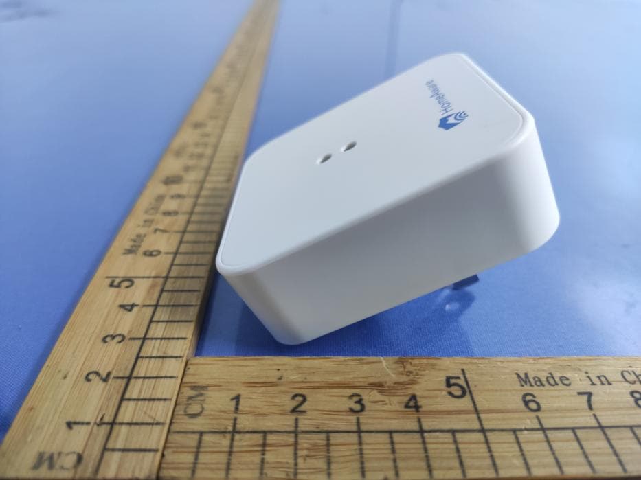 Halo connect - FCC ID 2BROM-HC0100 - Ubiety Technologies, Inc (3)