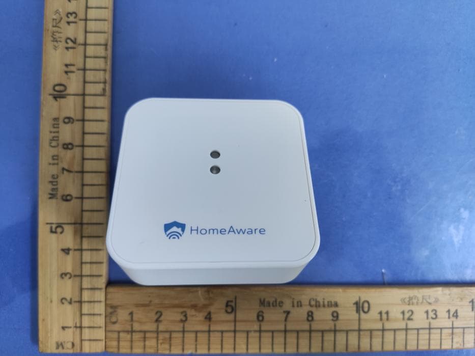Halo connect - FCC ID 2BROM-HC0100 - Ubiety Technologies, Inc (4)