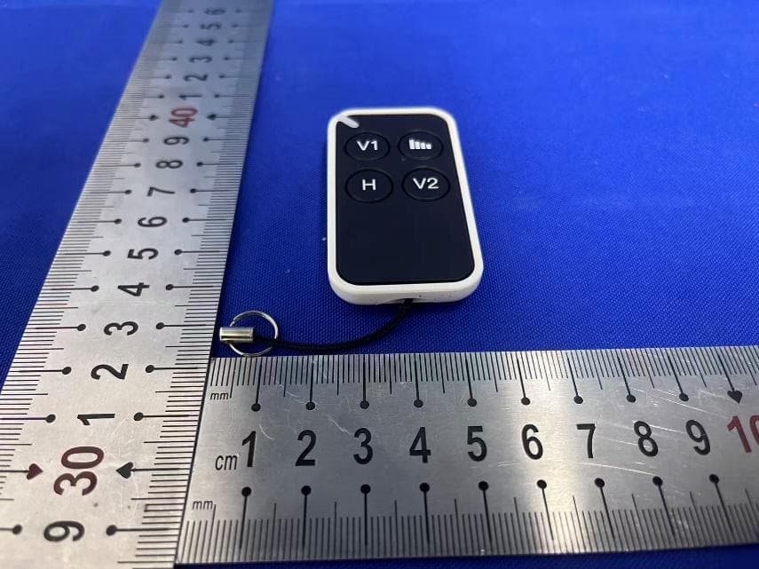 laser level - FCC ID 2BRPW-T92 - Shenzhen QichengShidai Technology Co., Ltd. (3)