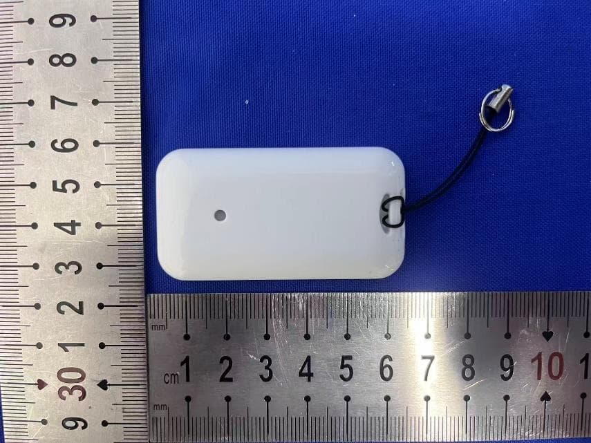 laser level - FCC ID 2BRPW-T92 - Shenzhen QichengShidai Technology Co., Ltd. (2)